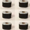 Flash Sale 6 PK Genuine Generac 0K84300168 Air Filter & Pre Filter Element 196cc - Explore Premium Parts & Accessories for All Motor Vehicle Models Generac OEM Parts