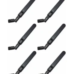 Best Sale 6 PK Genuine Generac 0K2331 Mobile Link Antenna OEM - Explore Premium Parts & Accessories for All Motor Vehicle Models Generac OEM Parts