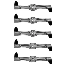 New 5 PK Genuine Generac 6485 Maintenance Kit For 14kW-22kW 2013 Evolution Series - Explore Premium Parts & Accessories for All Motor Vehicle Models Rotary Parts & Accessories
