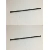 Flash Sale 2 PK Genuine Generac 10000006848 Push Rod Fits GP2200i 7117 G0071170 - Explore Premium Parts & Accessories for All Motor Vehicle Models Generac OEM Parts