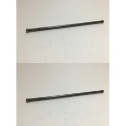 Flash Sale 2 PK Genuine Generac 10000006848 Push Rod Fits GP2200i 7117 G0071170 - Explore Premium Parts & Accessories for All Motor Vehicle Models Generac OEM Parts