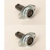 Cheap 2 PK Genuine Husqvarna 594082801 Auger Ball Bearing ST224P ST227P ST230P OEM - Explore Premium Parts & Accessories for All Motor Vehicle Models Husqvarna Parts Genuine OEM