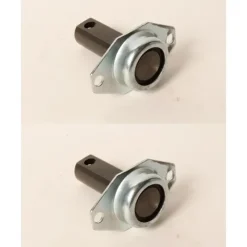 Cheap 2 PK Genuine Husqvarna 594082801 Auger Ball Bearing ST224P ST227P ST230P OEM - Explore Premium Parts & Accessories for All Motor Vehicle Models Husqvarna Parts Genuine OEM
