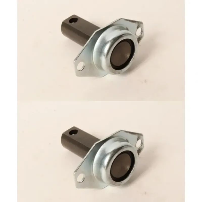 Cheap 2 PK Genuine Husqvarna 594082801 Auger Ball Bearing ST224P ST227P ST230P OEM - Explore Premium Parts & Accessories for All Motor Vehicle Models Husqvarna Parts Genuine OEM