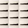 Hot 12 PK Genuine Husqvarna 588811202 Bagger Blade 48" Clearcut Fits MZ48 Z448 OEM - Explore Premium Parts & Accessories for All Motor Vehicle Models Husqvarna Parts Genuine OEM