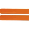 Online 2 PK Genuine Husqvarna 596703601 Chainsaw Scabbard Cover For 18"-22" Guide Bar - Explore Premium Parts & Accessories for All Motor Vehicle Models Husqvarna Parts Genuine OEM