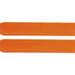 Online 2 PK Genuine Husqvarna 596703601 Chainsaw Scabbard Cover For 18"-22" Guide Bar - Explore Premium Parts & Accessories for All Motor Vehicle Models Husqvarna Parts Genuine OEM