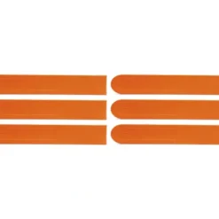 Sale 6 PK Genuine Husqvarna 596703601 Chainsaw Scabbard Cover For 18"-22" Guide Bar - Explore Premium Parts & Accessories for All Motor Vehicle Models Husqvarna Parts Genuine OEM