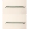 Fashion 2 PK Genuine Husqvarna 596989801 Deck Belt Spring Fits Poulan Jonsered OEM - Explore Premium Parts & Accessories for All Motor Vehicle Models Husqvarna Parts Genuine OEM