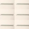 Clearance 6 PK Genuine Husqvarna 596989801 Deck Belt Spring Fits Poulan Jonsered OEM - Explore Premium Parts & Accessories for All Motor Vehicle Models Husqvarna Parts Genuine OEM