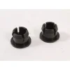 Shop 2 Pk Genuine Husqvarna 532126847 Drag Link Bushing Fits Poulan Weed Eater 126847 - Explore Premium Parts & Accessories for All Motor Vehicle Models Husqvarna Parts Genuine OEM