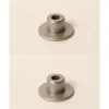Shop 2 PK Genuine Husqvarna 529496301 Front Axle Bushing Fits 532194737 - Explore Premium Parts & Accessories for All Motor Vehicle Models Husqvarna Parts Genuine OEM