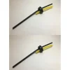 Best 2 PK Genuine Husqvarna 597967208 Fuel Hose ASM For 226R 226RJ 236R 579138309 - Explore Premium Parts & Accessories for All Motor Vehicle Models Husqvarna Parts Genuine OEM