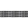 Store 12 PK Genuine Husqvarna 521981501 Gator Mulching Mower Blade Fits MZ5225 52" ZT - Explore Premium Parts & Accessories for All Motor Vehicle Models Husqvarna Parts Genuine OEM
