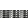 Outlet 12 Pk Genuine Husqvarna 539105711 HD Blade For P-ZT60 PZ29 FD60 FD61 Z560X PZ60 - Explore Premium Parts & Accessories for All Motor Vehicle Models Husqvarna Parts Genuine OEM