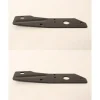 Online 2 PK Genuine Husqvarna 531169401 Idler Arm Service Kit For 532197249 Craftsman - Explore Premium Parts & Accessories for All Motor Vehicle Models Husqvarna Parts Genuine OEM