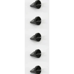 Best Sale 5PK Genuine Husqvarna 574455501 Ignition Key For MZ48 MZ52 MZ61 M-ZT61 PZ54 PZ60 - Explore Premium Parts & Accessories for All Motor Vehicle Models Husqvarna Parts Genuine OEM