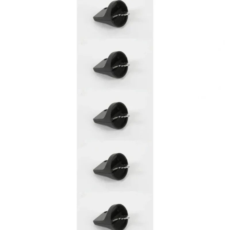 Best Sale 5PK Genuine Husqvarna 574455501 Ignition Key For MZ48 MZ52 MZ61 M-ZT61 PZ54 PZ60 - Explore Premium Parts & Accessories for All Motor Vehicle Models Husqvarna Parts Genuine OEM