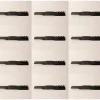 Flash Sale 12 PK Genuine Husqvarna 593078002 4-In-1 Mulch Blade 48" Standon V548 OEM - Explore Premium Parts & Accessories for All Motor Vehicle Models Husqvarna Parts Genuine OEM