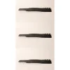 Online 3 PK Genuine Husqvarna 593077902 4-In-1 Mulch Blade 54" Standon V554 OEM - Explore Premium Parts & Accessories for All Motor Vehicle Models Husqvarna Parts Genuine OEM