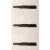 Outlet 3 PK Genuine Husqvarna 593078002 4-In-1 Mulch Blade 48" Standon V548 OEM - Explore Premium Parts & Accessories for All Motor Vehicle Models Husqvarna Parts Genuine OEM
