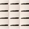 Best 12 PK Genuine Husqvarna 588811302 Mulch Blade 48" Clearcut Fits Z448 MZ48 OEM - Explore Premium Parts & Accessories for All Motor Vehicle Models Husqvarna Parts Genuine OEM