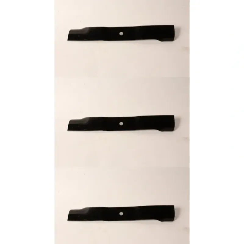 Cheap 3 PK Genuine Husqvarna 582107702 54" Blade Standon Fits V554 Redmax CV54 OEM - Explore Premium Parts & Accessories for All Motor Vehicle Models Husqvarna Parts Genuine OEM