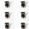 Best Sale 6 PK Genuine Husqvarna 582042802 Starter Solenoid For Craftsman Poulan 582042801 - Explore Premium Parts & Accessories for All Motor Vehicle Models Husqvarna Parts Genuine OEM
