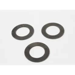 Store 3 PK Genuine Husqvarna 532006266 Thrust Washer Fits Craftsman Poulan Weed Eater - Explore Premium Parts & Accessories for All Motor Vehicle Models Husqvarna Parts Genuine OEM