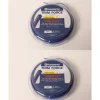 Discount 2 PK Genuine Husqvarna 529337512 Trim Force Square Trimmer Line 230' Spool .105" - Explore Premium Parts & Accessories for All Motor Vehicle Models Husqvarna Parts Genuine OEM