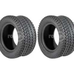 Outlet 2PK Grassmaster Tire Scag 484057 Fits some Toro Exmark Bad Boy Units 20x10.50x8 - Explore Premium Parts & Accessories for All Motor Vehicle Models Rotary Parts & Accessories