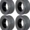 Clearance 4PK Grassmaster Tire Scag 484057 Fits some Toro Exmark Bad Boy Units 20x10.50x9 - Explore Premium Parts & Accessories for All Motor Vehicle Models Rotary Parts & Accessories