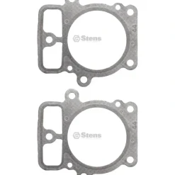 Hot 2 PK Head Gasket Fits B&S 693997 690962 401577 445777 40G7777 40H777 - Explore Premium Parts & Accessories for All Motor Vehicle Models Stens Parts & Accessories