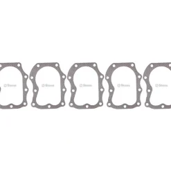 New 5 PK Head Gasket Fits B&S 272163s 272163 270430 4121 170400-196700 Series - Explore Premium Parts & Accessories for All Motor Vehicle Models Stens Parts & Accessories