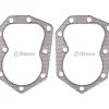 Flash Sale 2 PK Head Gasket Fits Kohler 47-041-15-S Gravely Ariens 20051800 010803 - Explore Premium Parts & Accessories for All Motor Vehicle Models Stens Parts & Accessories