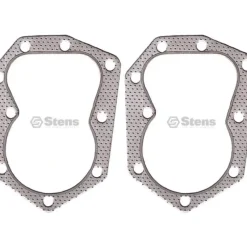 Flash Sale 2 PK Head Gasket Fits Kohler 47-041-15-S Gravely Ariens 20051800 010803 - Explore Premium Parts & Accessories for All Motor Vehicle Models Stens Parts & Accessories