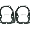 Hot 2 PK Head Gasket Fits Tecumseh 34923A HM100 HMSK100 TVM220 TVXL220 - Explore Premium Parts & Accessories for All Motor Vehicle Models Stens Parts & Accessories