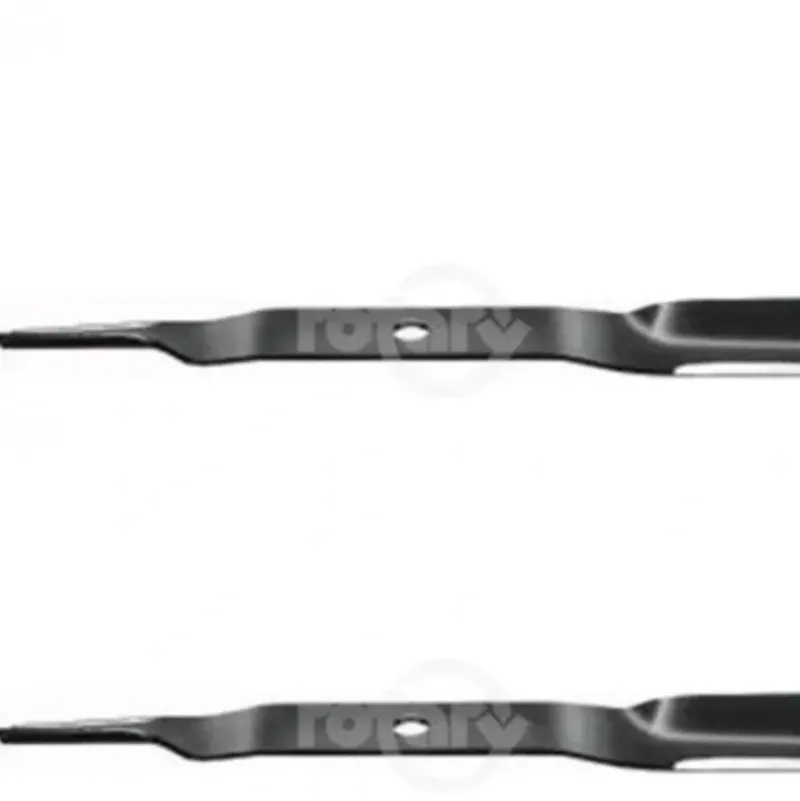 Best 2 PK Heavy Duty Mower Blade Fits Murray 091871E701MA 91871 40" Cut - Explore Premium Parts & Accessories for All Motor Vehicle Models Rotary Parts & Accessories