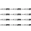 Best 12 PK High-Lift Mower Blade Fits Murray 92117E701 92117 46" Cut - Explore Premium Parts & Accessories for All Motor Vehicle Models Rotary Parts & Accessories