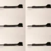 Sale 6 PK Husqvarna 586918102 Bagging Blade 42" For TS242D TS242XD TS242TXD OEM - Explore Premium Parts & Accessories for All Motor Vehicle Models Husqvarna Parts Genuine OEM
