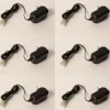 Best 6 PK Husqvarna 597186301 Battery Charger Fits HU725AWDEX HD725E HU675FE XT722FE - Explore Premium Parts & Accessories for All Motor Vehicle Models Husqvarna Parts Genuine OEM