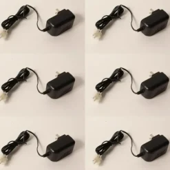 Best 6 PK Husqvarna 597186301 Battery Charger Fits HU725AWDEX HD725E HU675FE XT722FE - Explore Premium Parts & Accessories for All Motor Vehicle Models Husqvarna Parts Genuine OEM