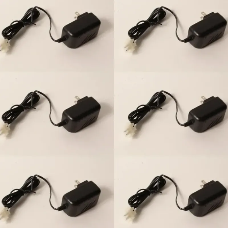 Best 6 PK Husqvarna 597186301 Battery Charger Fits HU725AWDEX HD725E HU675FE XT722FE - Explore Premium Parts & Accessories for All Motor Vehicle Models Husqvarna Parts Genuine OEM