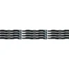 Sale 12 PK Husqvarna 539113425 Blade EZ4824 GTH27V48LS YTH2648 YT48XLS YTH24V48LS OEM - Explore Premium Parts & Accessories for All Motor Vehicle Models Husqvarna Parts Genuine OEM