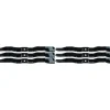 Store 6 PK Husqvarna 539113425 Blade EZ4824 GTH27V48LS YTH2648 YT48XLS YTH24V48LS OEM - Explore Premium Parts & Accessories for All Motor Vehicle Models Husqvarna Parts Genuine OEM