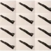 Online 12 PK Husqvarna 582760502 Blade MZ54 TS348XD TS254 Z254F TS354 TS354X TS354D OEM - Explore Premium Parts & Accessories for All Motor Vehicle Models Husqvarna Parts Genuine OEM
