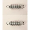 Clearance 2 PK Husqvarna 596482001 Brake Spring Fits Redmax Jonsered McCulloch Poulan OEM - Explore Premium Parts & Accessories for All Motor Vehicle Models Husqvarna Parts Genuine OEM