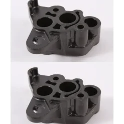 Cheap 2 Pk Husqvarna 530035596 Carb Adapter For 124C 124L 125C 125L 125LDX 128L 128LDX - Explore Premium Parts & Accessories for All Motor Vehicle Models Husqvarna Parts Genuine OEM