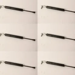 Best Sale 6 PK Husqvarna 597084601 Dampener ASM P-ZT48 P-ZT54 P-ZT60 PZ6034 PZ54 PZ60 PZ72 - Explore Premium Parts & Accessories for All Motor Vehicle Models Husqvarna Parts Genuine OEM