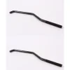 Best Sale 2 Pk Husqvarna 532127218 Front Link Fits GT200 GTH220 LT120 LTH120 YTH150 YTH180 - Explore Premium Parts & Accessories for All Motor Vehicle Models Husqvarna Parts Genuine OEM